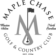Maple Chase Logo