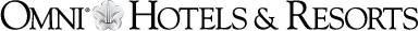 A black background with the word " tei ".