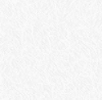 A white background with some type of pattern