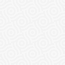 A white background with a pattern of circles.